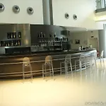 Voco - Naples Vulcano Buono By Ihg فندق نولا