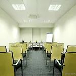Voco - Naples Vulcano Buono By Ihg فندق 4*