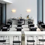 Voco - Naples Vulcano Buono By Ihg 4* نولا