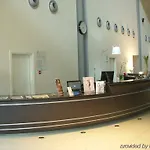 فندق Voco - Naples Vulcano Buono By Ihg نولا