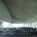 Voco - Naples Vulcano Buono By Ihg 4*