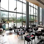 Voco - Naples Vulcano Buono By Ihg