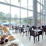 Voco - Naples Vulcano Buono By Ihg فندق 4*