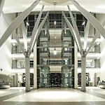 Voco - Naples Vulcano Buono By Ihg 4* نولا