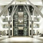 Voco - Naples Vulcano Buono By Ihg 4*