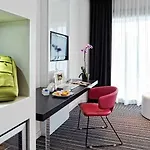 فندق Voco - Naples Vulcano Buono By Ihg
