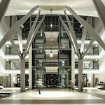 Voco - Naples Vulcano Buono By Ihg