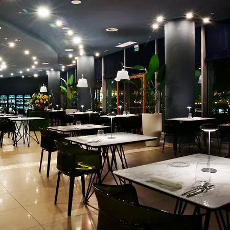 - Naples Vulcano Buono By Ihg Hotel
