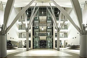 - Naples Vulcano Buono By Ihg Hotel