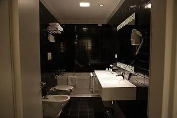- Naples Vulcano Buono By Ihg Hotel Nola