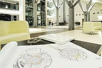 - Naples Vulcano Buono By Ihg 4*