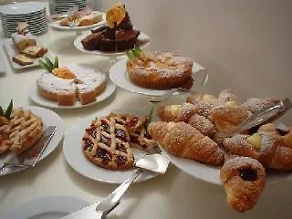 - Naples Vulcano Buono By Ihg Ξενοδοχείο
