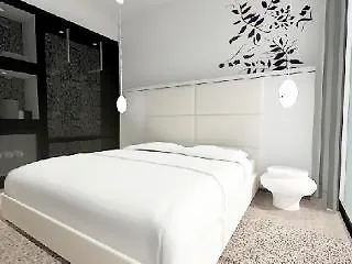 - Naples Vulcano Buono By Ihg 4*